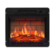 Электрокамин ArtiFlame AF18B